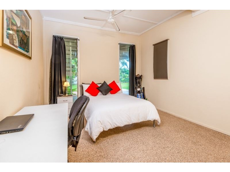 41 Palmerston Street, Aeroglen QLD 4870