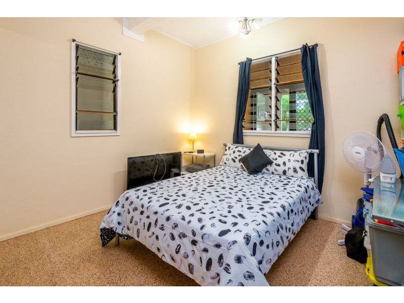 41 Palmerston Street, Aeroglen QLD 4870