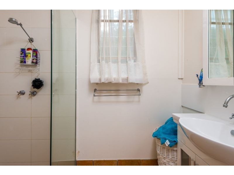 41 Palmerston Street, Aeroglen QLD 4870