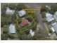 41 Palmerston Street, Aeroglen QLD 4870