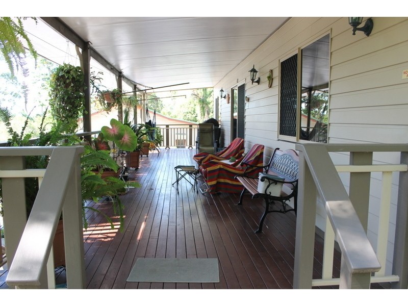 11 Greetham Street, Sarina QLD 4737