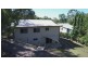11 Greetham Street, Sarina QLD 4737