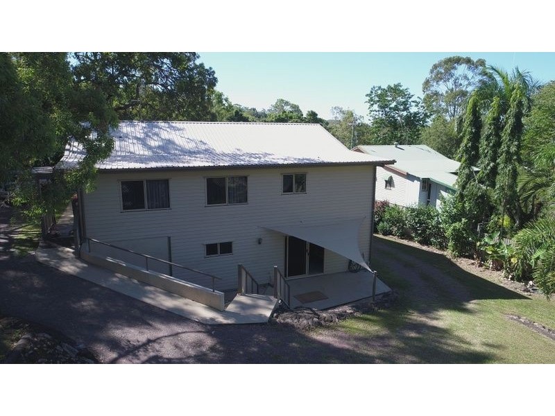 11 Greetham Street, Sarina QLD 4737