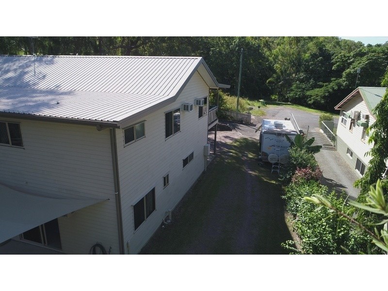 11 Greetham Street, Sarina QLD 4737