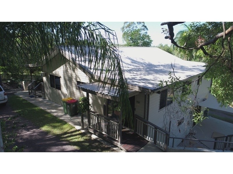 11 Greetham Street, Sarina QLD 4737