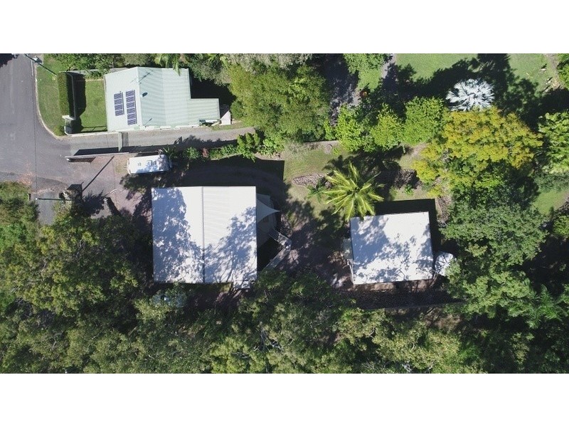 11 Greetham Street, Sarina QLD 4737