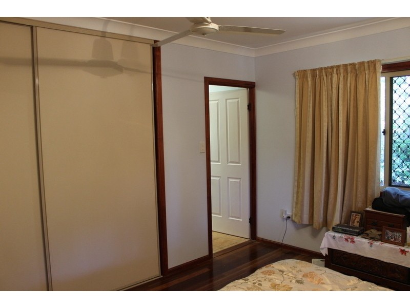 11 Greetham Street, Sarina QLD 4737