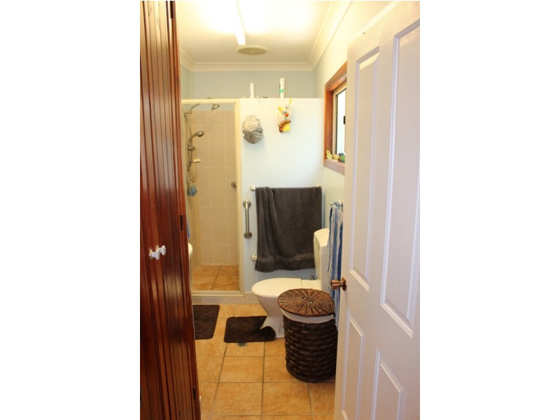 11 Greetham Street, Sarina QLD 4737