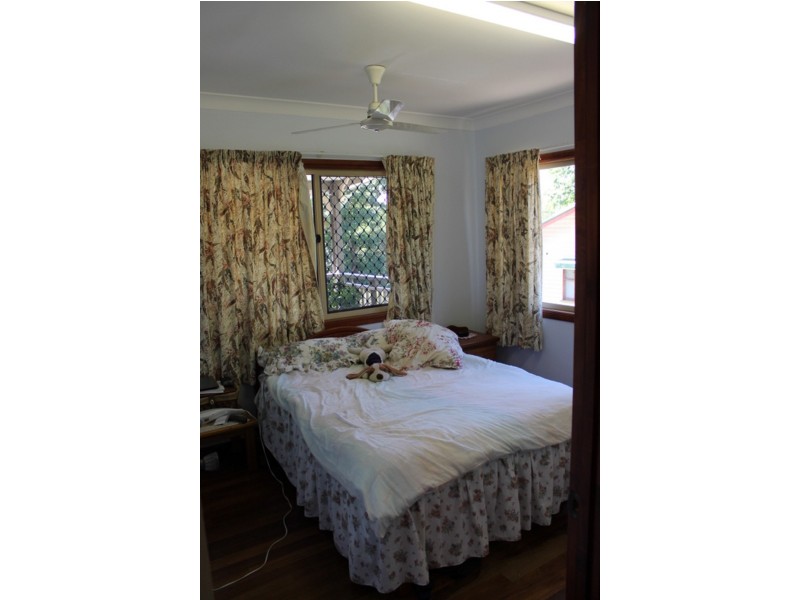 11 Greetham Street, Sarina QLD 4737