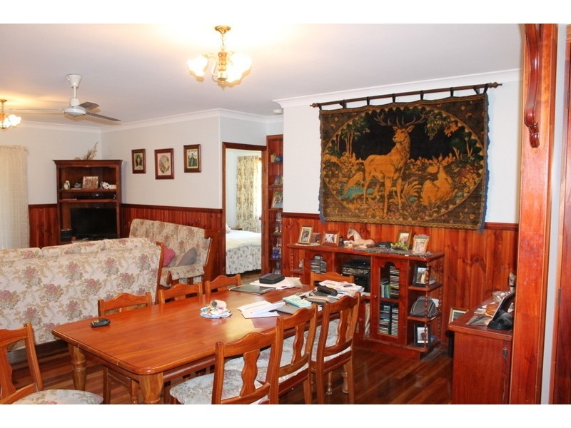 11 Greetham Street, Sarina QLD 4737