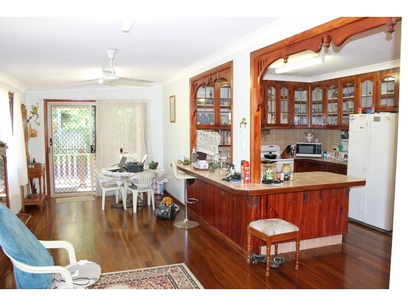 11 Greetham Street, Sarina QLD 4737