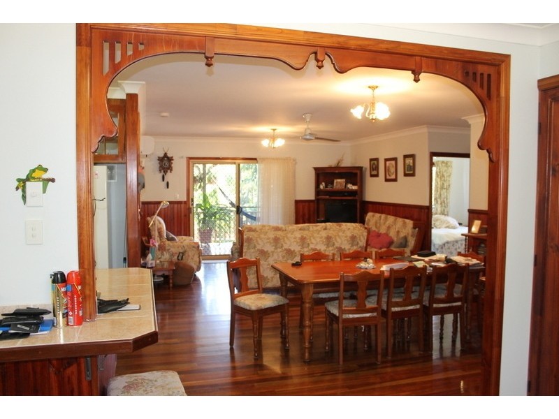 11 Greetham Street, Sarina QLD 4737