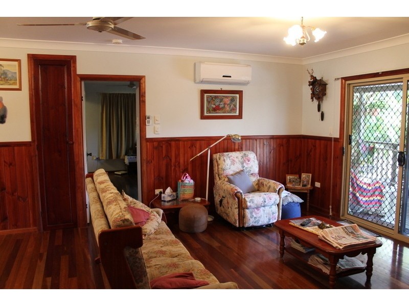 11 Greetham Street, Sarina QLD 4737