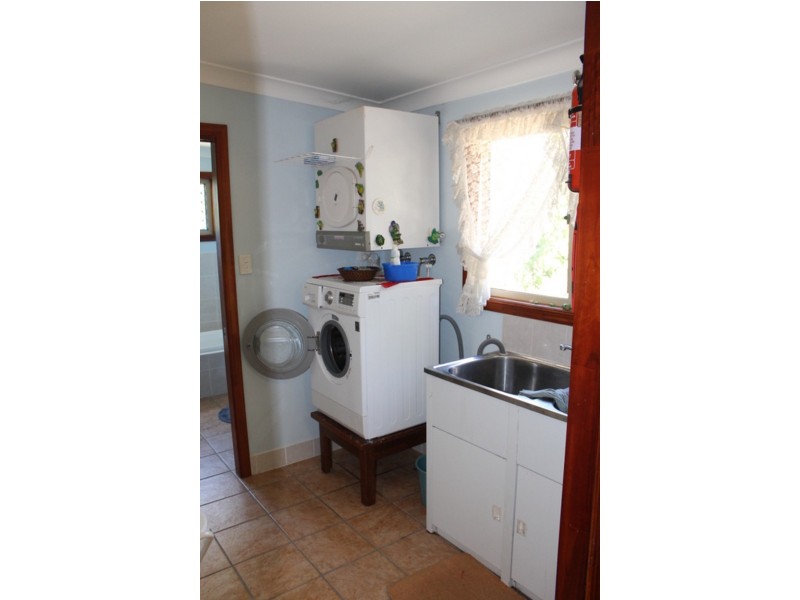 11 Greetham Street, Sarina QLD 4737