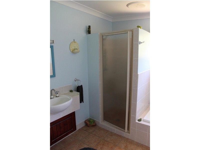 11 Greetham Street, Sarina QLD 4737