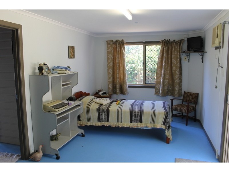 11 Greetham Street, Sarina QLD 4737