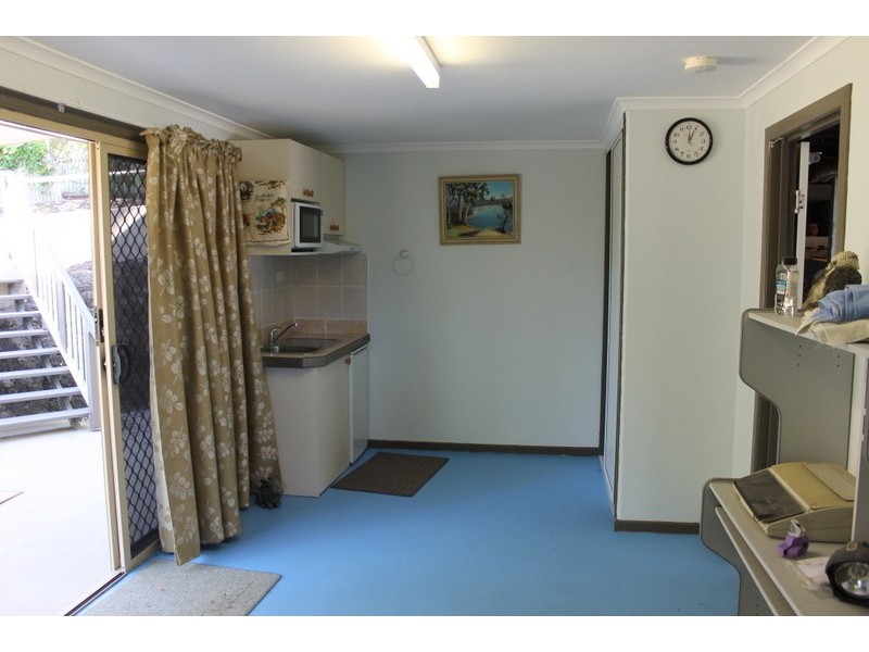 11 Greetham Street, Sarina QLD 4737