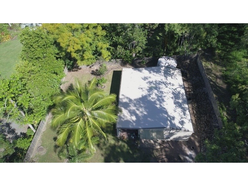 11 Greetham Street, Sarina QLD 4737