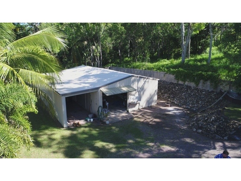 11 Greetham Street, Sarina QLD 4737