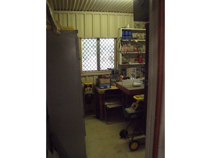 11 Greetham Street, Sarina QLD 4737