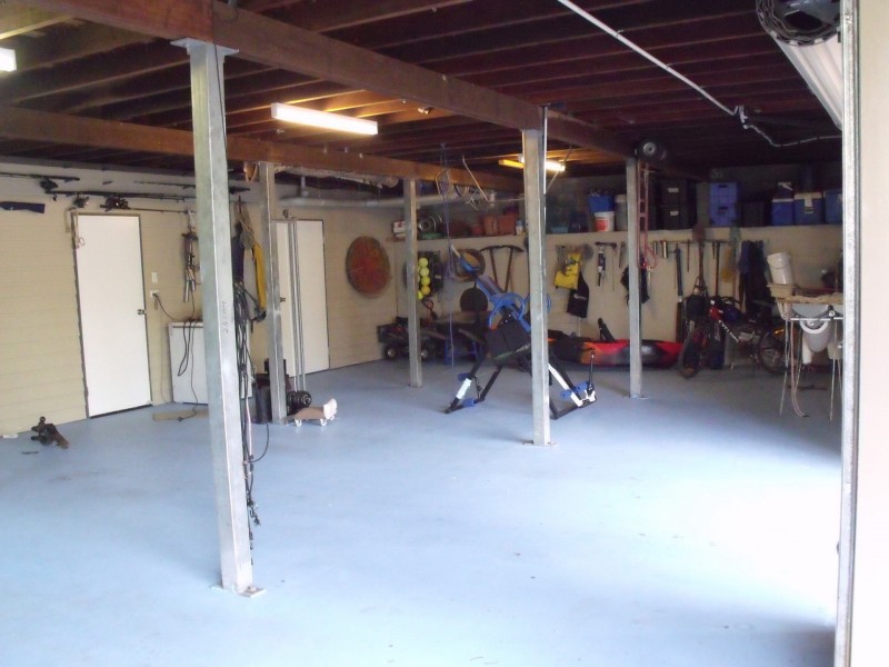 11 Greetham Street, Sarina QLD 4737