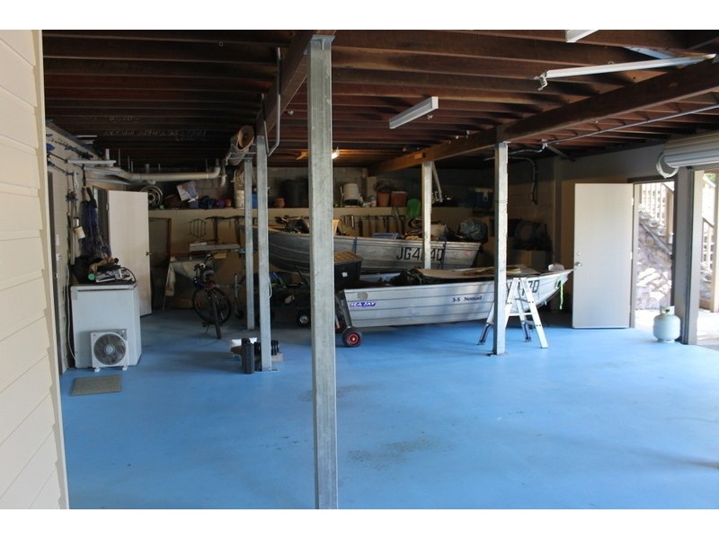 11 Greetham Street, Sarina QLD 4737