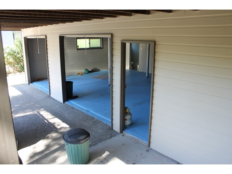 11 Greetham Street, Sarina QLD 4737