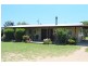 1291 spring creek road, Mudgee NSW 2850