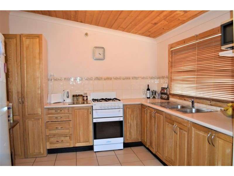 1291 spring creek road, Mudgee NSW 2850