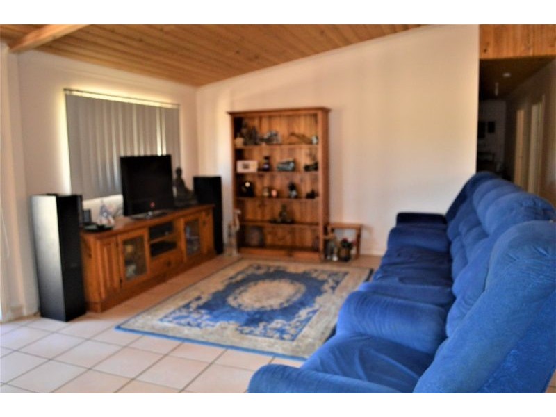 1291 spring creek road, Mudgee NSW 2850