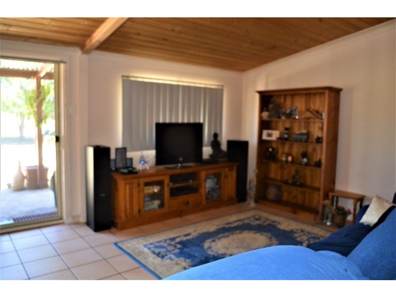 1291 spring creek road, Mudgee NSW 2850