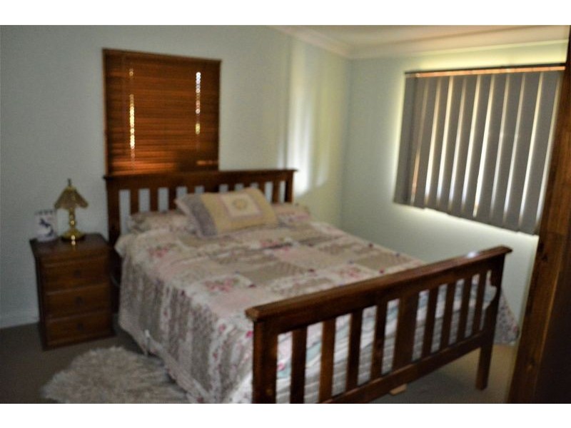 1291 spring creek road, Mudgee NSW 2850