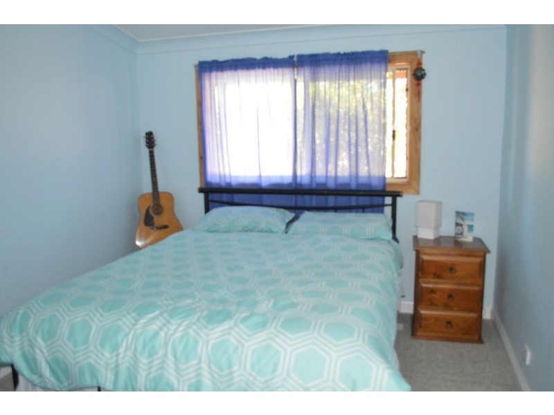 1291 spring creek road, Mudgee NSW 2850