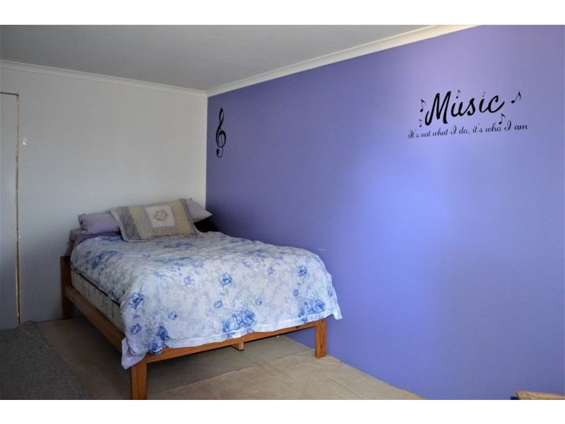 1291 spring creek road, Mudgee NSW 2850