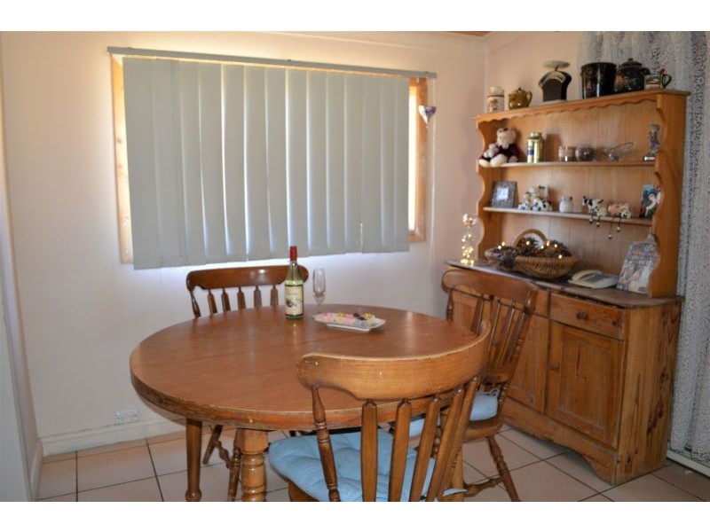 1291 spring creek road, Mudgee NSW 2850