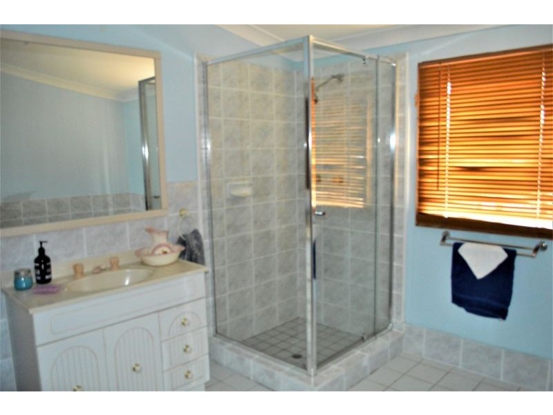 1291 spring creek road, Mudgee NSW 2850