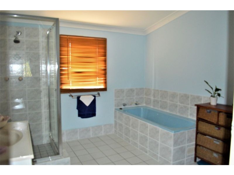 1291 spring creek road, Mudgee NSW 2850