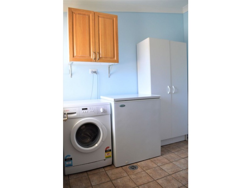 1291 spring creek road, Mudgee NSW 2850