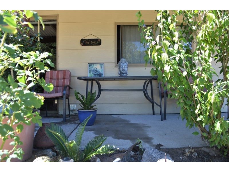 1291 spring creek road, Mudgee NSW 2850