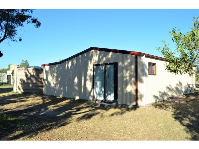 1291 spring creek road, Mudgee NSW 2850