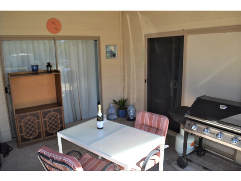 1291 spring creek road, Mudgee NSW 2850