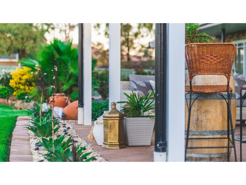 2 Jean O’Bryan Close, Aberdeen NSW 2336