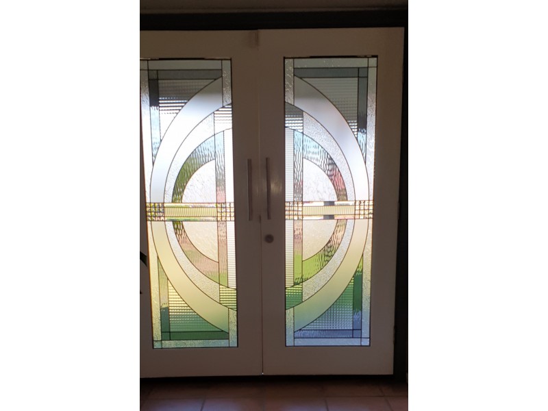 2 Jean O’Bryan Close, Aberdeen NSW 2336