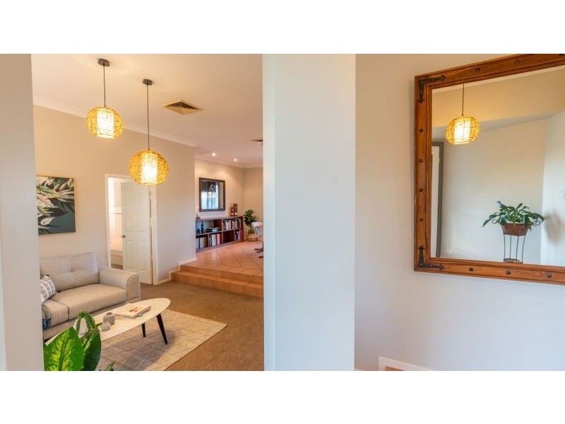 2 Jean O’Bryan Close, Aberdeen NSW 2336