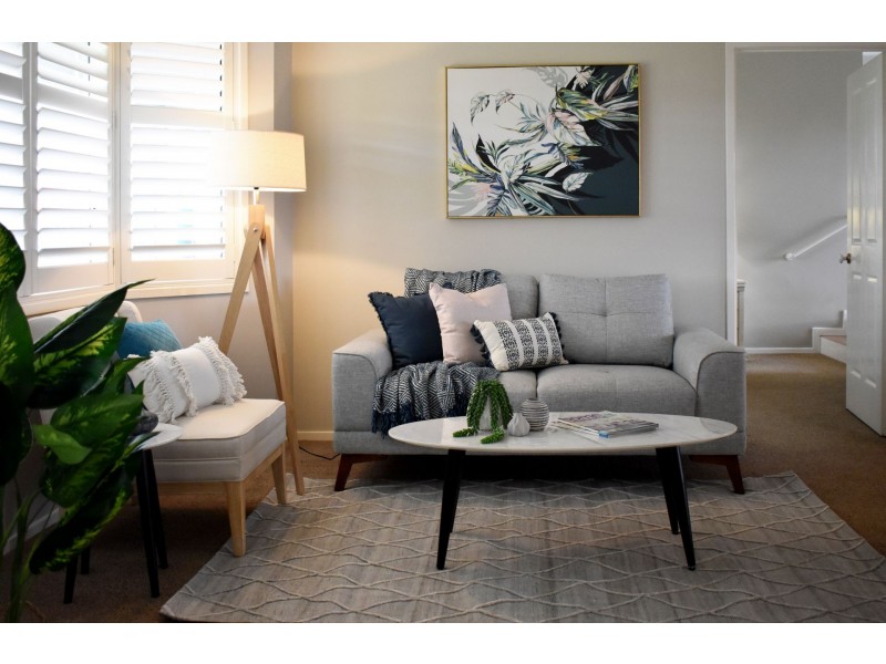 2 Jean O’Bryan Close, Aberdeen NSW 2336