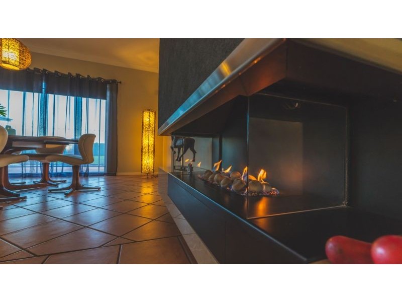 2 Jean O’Bryan Close, Aberdeen NSW 2336