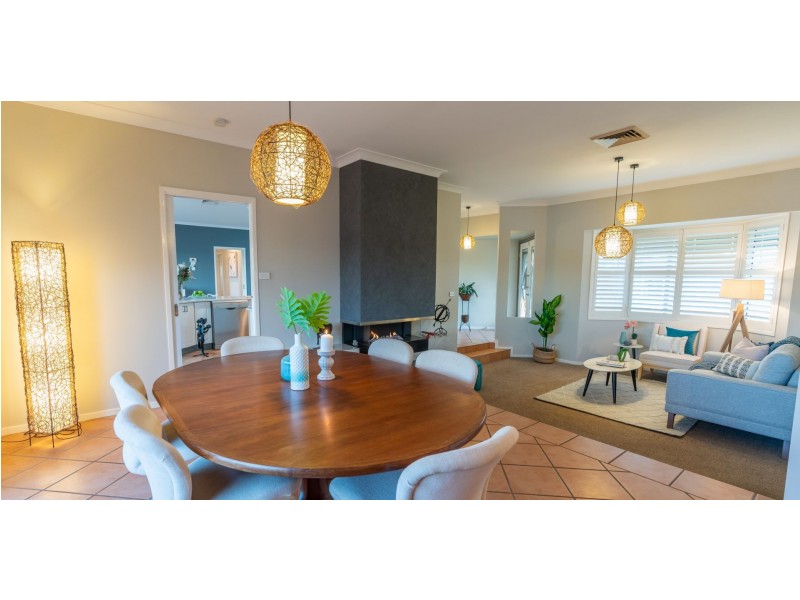 2 Jean O’Bryan Close, Aberdeen NSW 2336