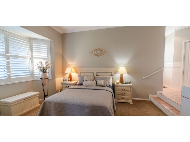 2 Jean O’Bryan Close, Aberdeen NSW 2336