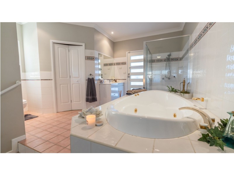 2 Jean O’Bryan Close, Aberdeen NSW 2336