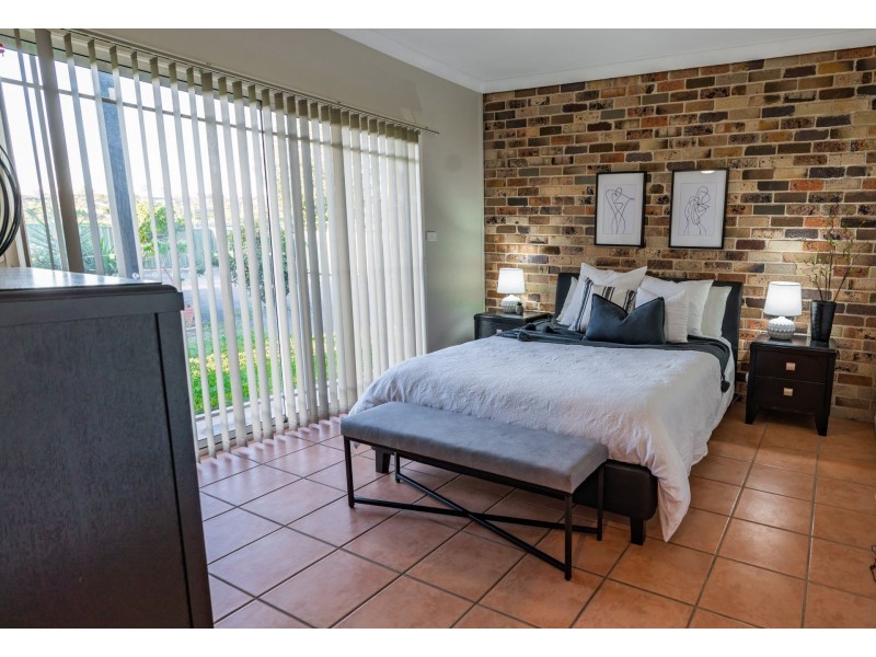 2 Jean O’Bryan Close, Aberdeen NSW 2336